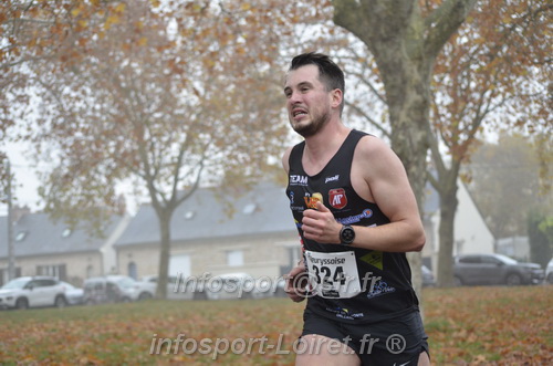 La Fleuryssoise2025/FLEURY2025_08345.JPG